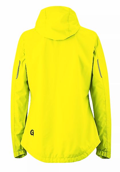 Gonso Outdoorjacke Sura Light Regenjacke Women günstig online kaufen