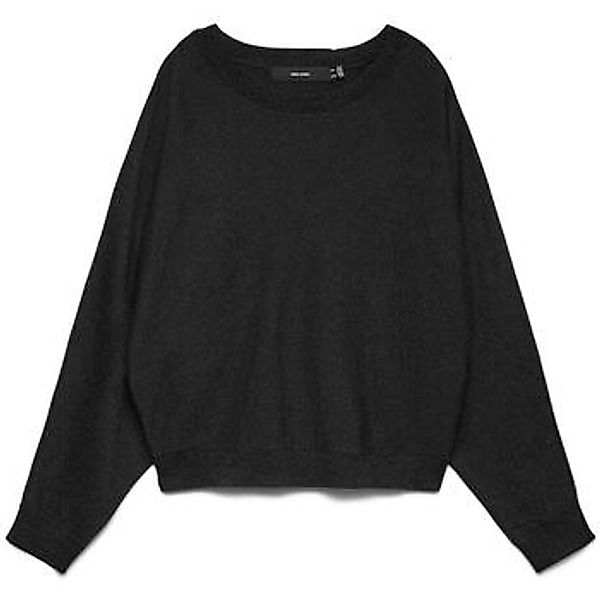 Vero Moda  Pullover 10336328-BLA günstig online kaufen