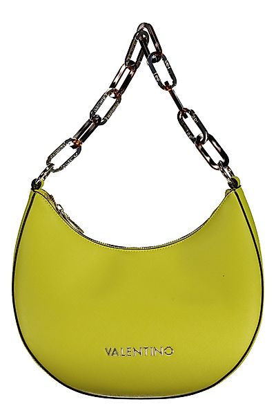 VALENTINO BAGS Umhängetasche, Damen Gelbe Tasche: günstig online kaufen