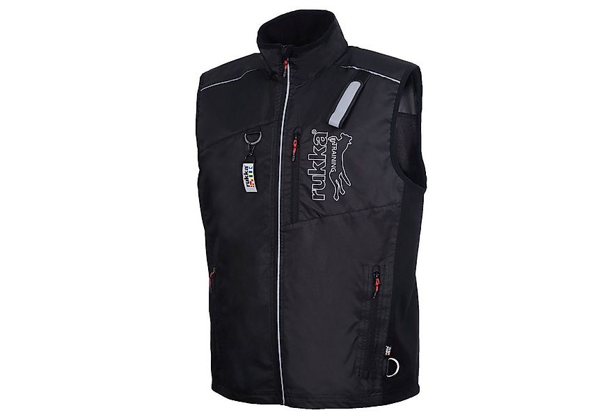 Rukka®Pets Softshellweste Rukka® Hundetrainings - Weste - Funktionsweste (1 günstig online kaufen