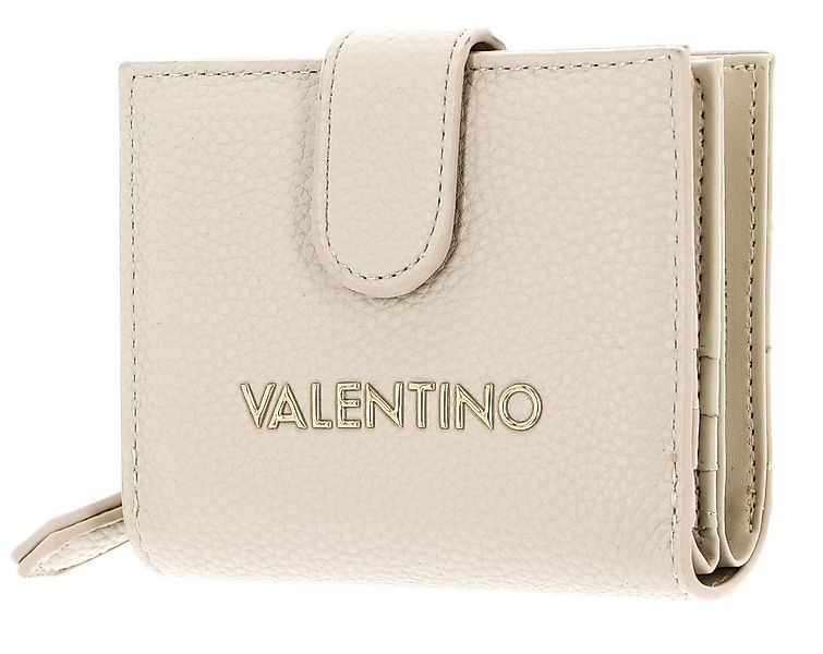 VALENTINO BAGS Geldbörse Wallet günstig online kaufen