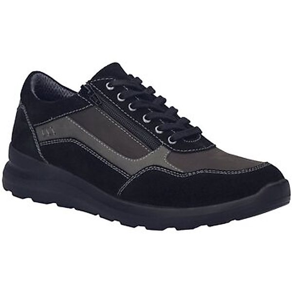 Josef Seibel  Sneaker Schnuerschuhe MARLEY 50 43950TE918/102 102 günstig online kaufen