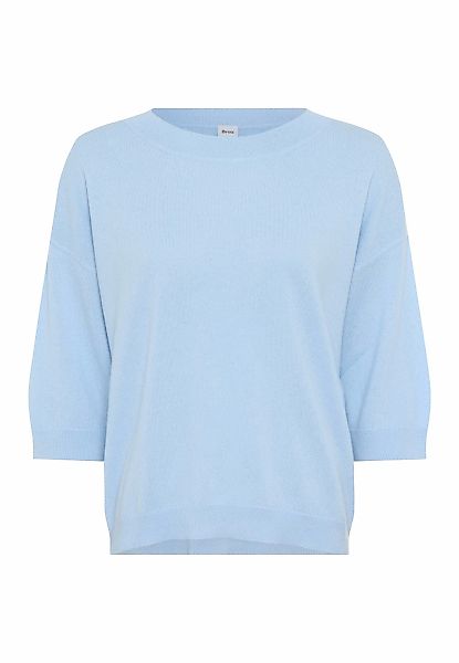 Brax Strickpullover "Style LISA" günstig online kaufen