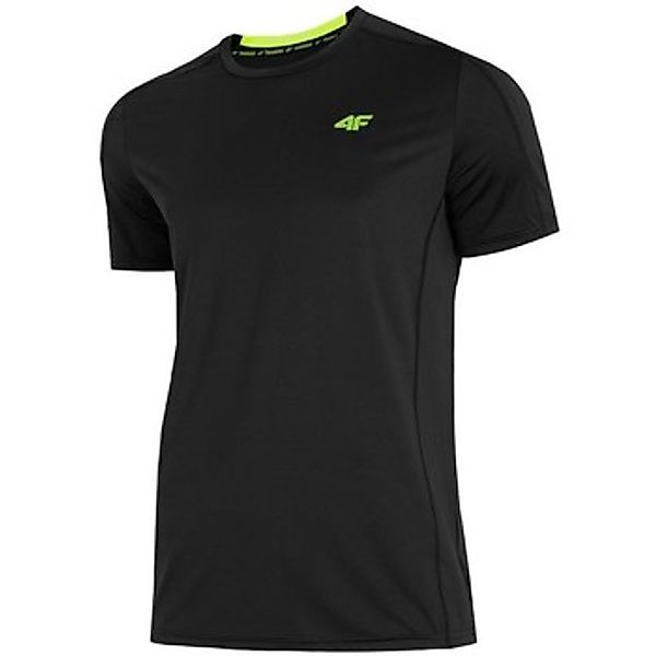 4F  T-Shirt TSMF011 günstig online kaufen
