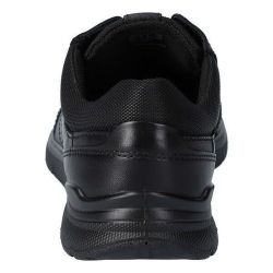 Ecco Irving Schnürschuh günstig online kaufen