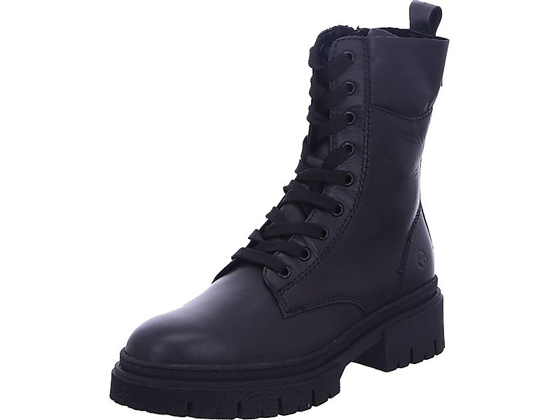 Tamaris Winterstiefelette günstig online kaufen