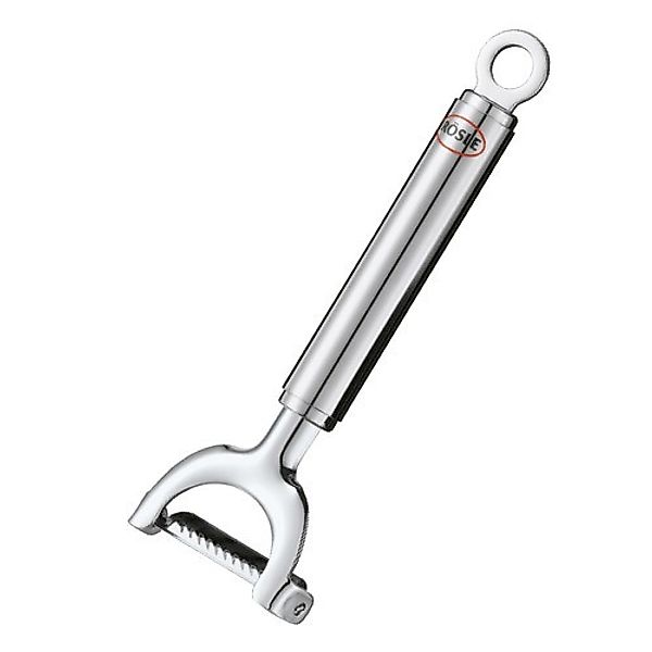 Rösle Julienneschäler 17cm günstig online kaufen