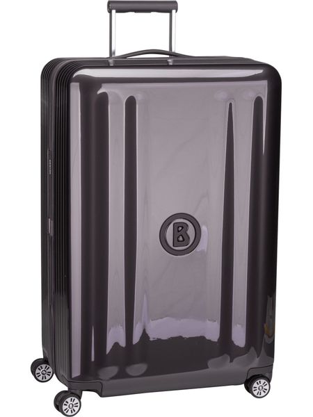 BOGNER Trolley Piz C75 Trolleycase LVZ günstig online kaufen