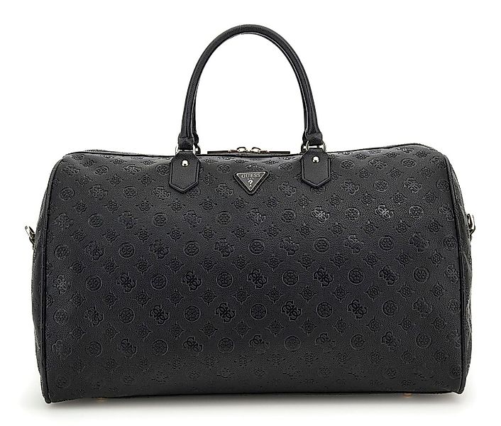Guess Reisetasche Weekender Duffel Bag günstig online kaufen