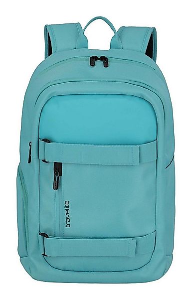 travelite Rucksack Strap Backpack günstig online kaufen