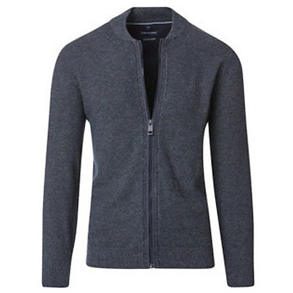 Casa Moda  Strickjacken Strickjacke für Herren günstig online kaufen