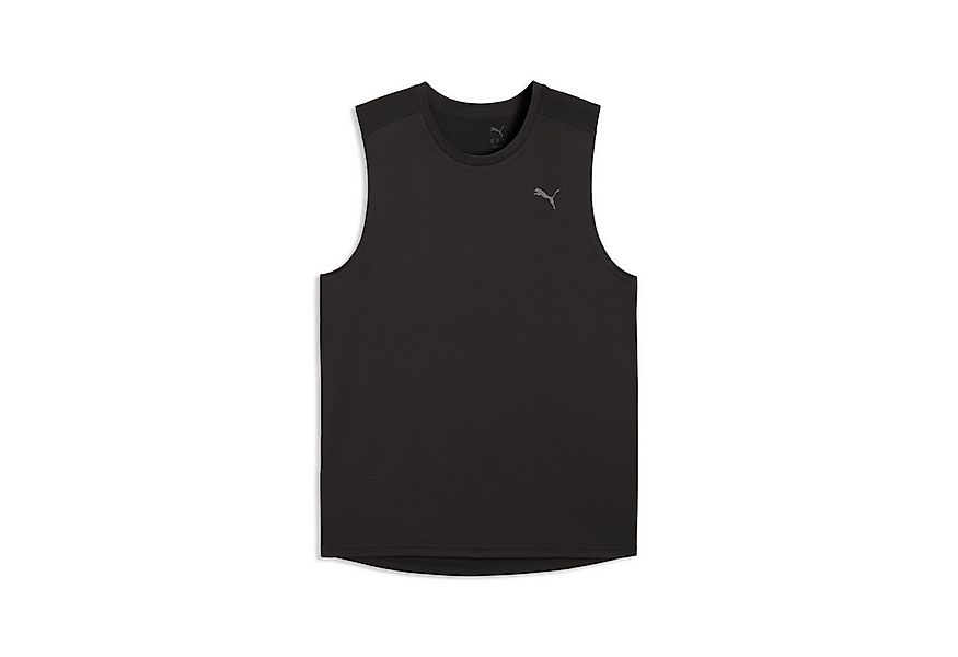 PUMA Trainingstop PWRTRAIN Trainingstanktop Herren günstig online kaufen