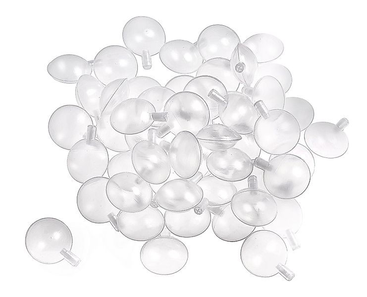 VBS XXL Puppen Accessoires-Set Quitschen, 50 günstig online kaufen