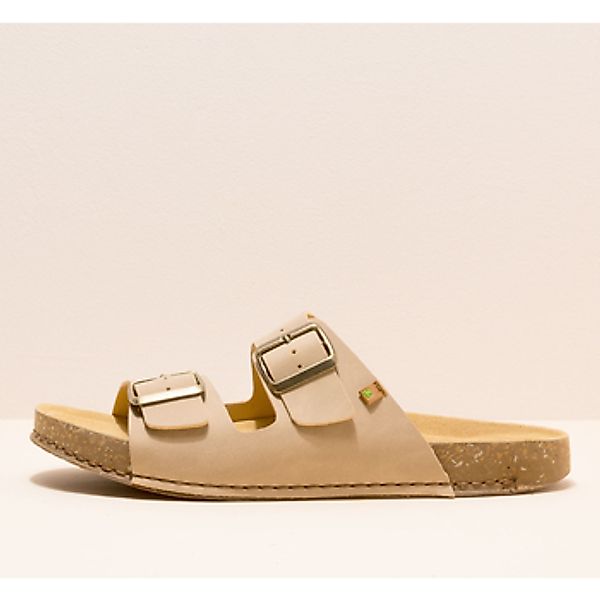 El Naturalista  Sandalen 25797T17S005 günstig online kaufen