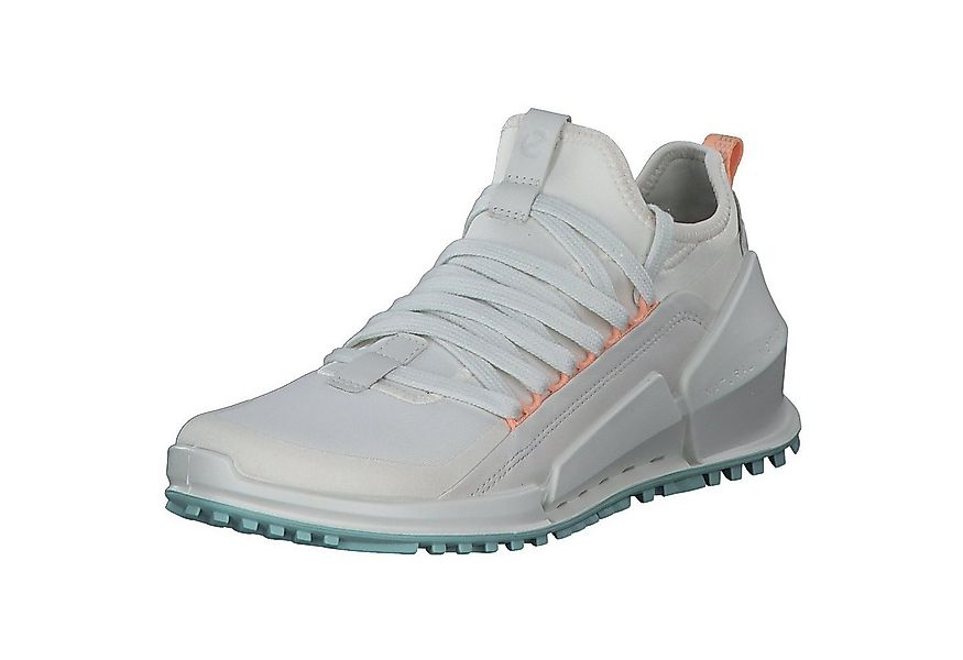 Ecco Biom 2.0 W 800623 Sneaker günstig online kaufen