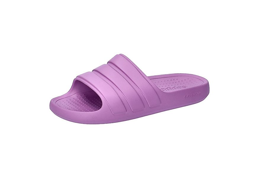 adidas Performance adidas Unisex Badeschlappe ADILETTE FLOW Badeschuh günstig online kaufen