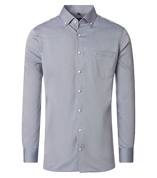 CASAMODA Businesshemd CASAMODA Businesshemd uni günstig online kaufen