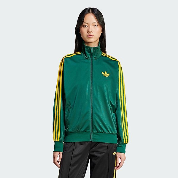 adidas Originals Trainingstop ADICOLOR CLASSIC FIREBIRD günstig online kaufen