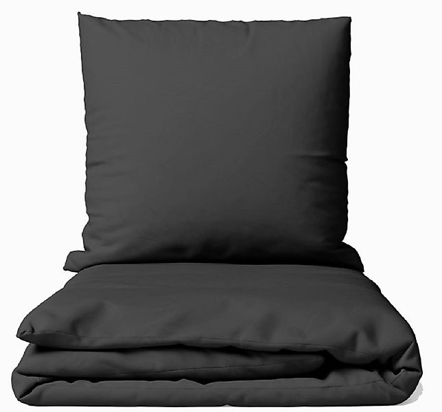 Leonado Vicenti Bettwäsche Baumwolle 135x200, 155x200, 155x220, 200x200, 20 günstig online kaufen