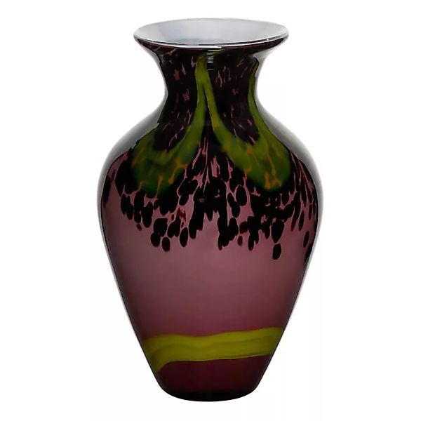 Vase Java "Exotica" (36,5cm) günstig online kaufen