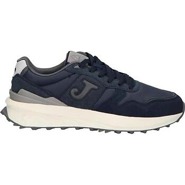Joma  Sneaker C200W2503 C200 MEN 2503 günstig online kaufen