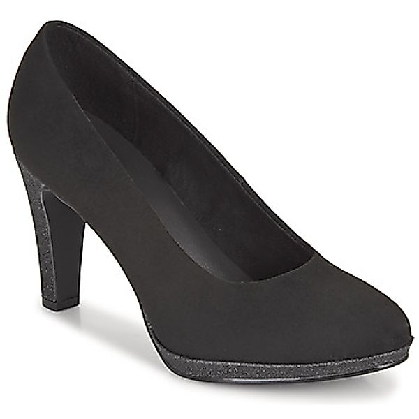 Marco Tozzi  Pumps ESCARFI günstig online kaufen