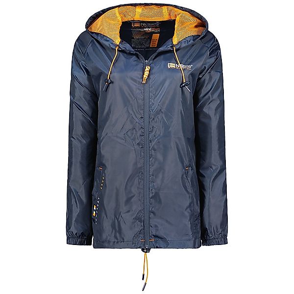 Geographical Norway Regenjacke 953 günstig online kaufen
