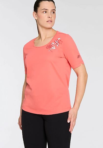 Maier Sports T-Shirt günstig online kaufen