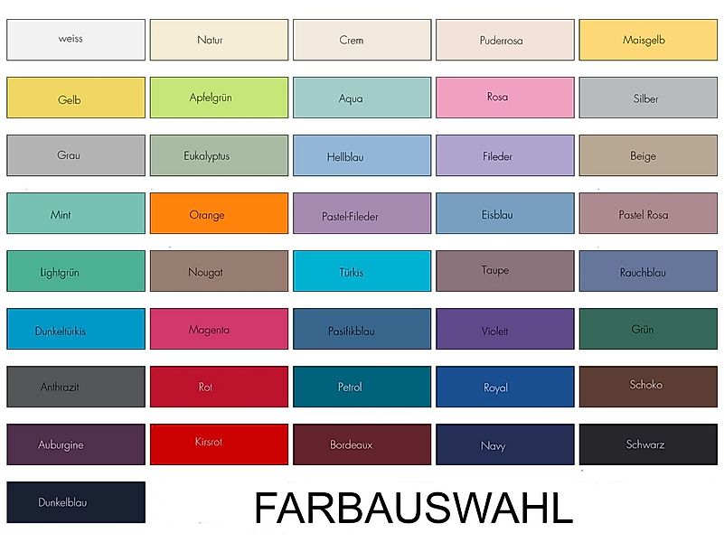 livessa Spannbettlaken weicher Jersey aus 100% Baumwolle Bettlaken in Größe günstig online kaufen