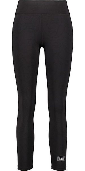 Alife & Kickin Leggings "Damen AriaAK" günstig online kaufen