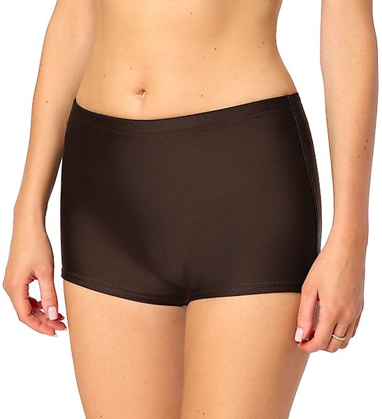 Bellivalini Badeshorts Damen Bikinihose Bademode Badehose günstig online kaufen