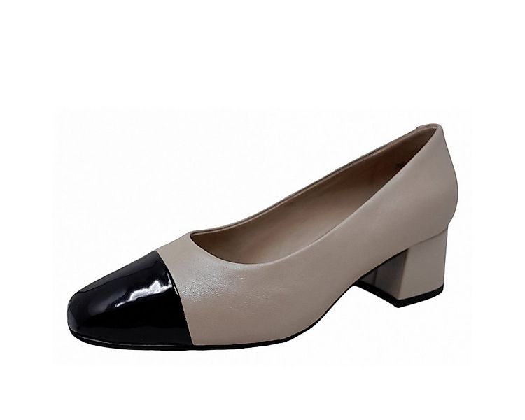 Caprice Pumps günstig online kaufen