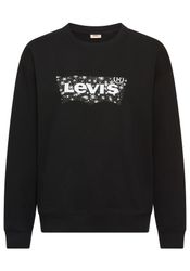 Levi's® Sweatshirt GR EVERYDAY CREW mit günstig online kaufen
