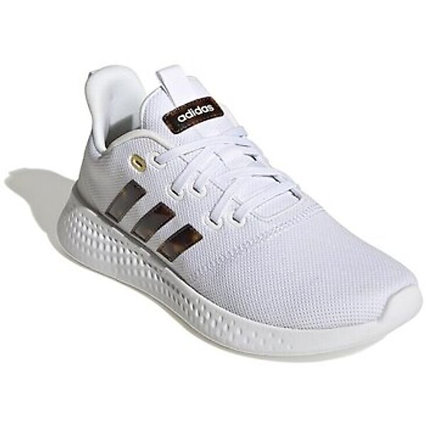 adidas  Sneaker Puremotion günstig online kaufen