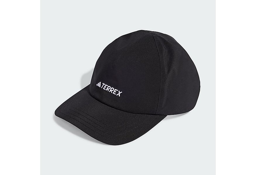 adidas TERREX Schirmmütze TERREX RAIN.RDY KAPPE (1-St) günstig online kaufen