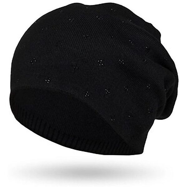 Peterson  Mütze PTNHAT0476712 günstig online kaufen