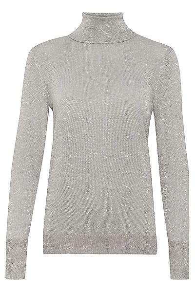 KAFFE Strickpullover Strickpullover KAregina günstig online kaufen