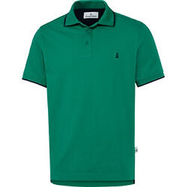 Jacques Britt Herren Poloshirt kurzarm günstig online kaufen