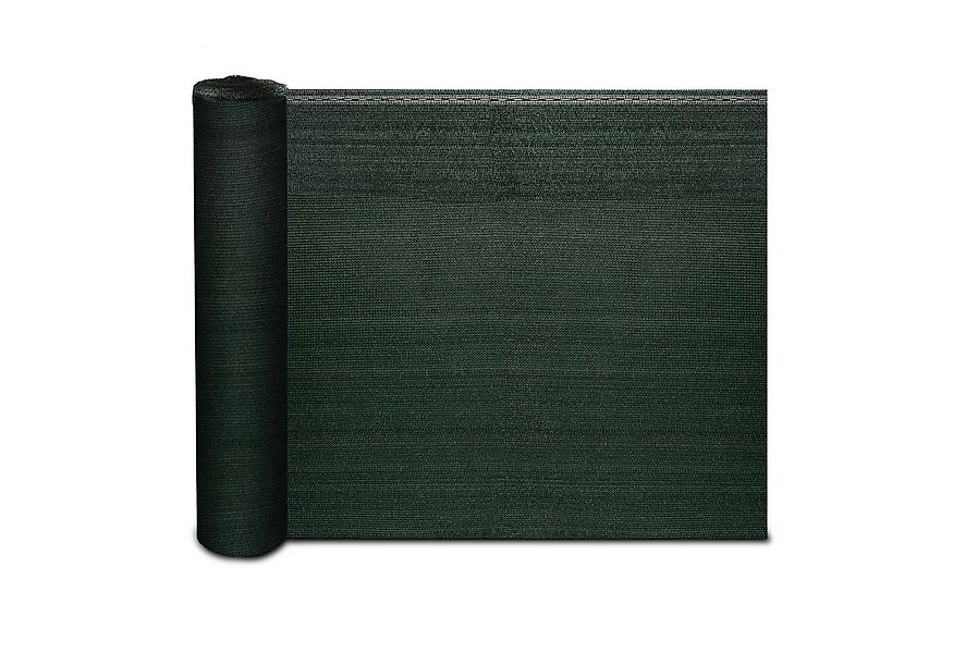 casa pura Balkonsichtschutz Zaunblende Marius, verschiedene Größen, Sichtsc günstig online kaufen