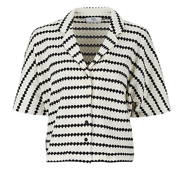 Le Temps des Cerises  Blusen CLEO günstig online kaufen