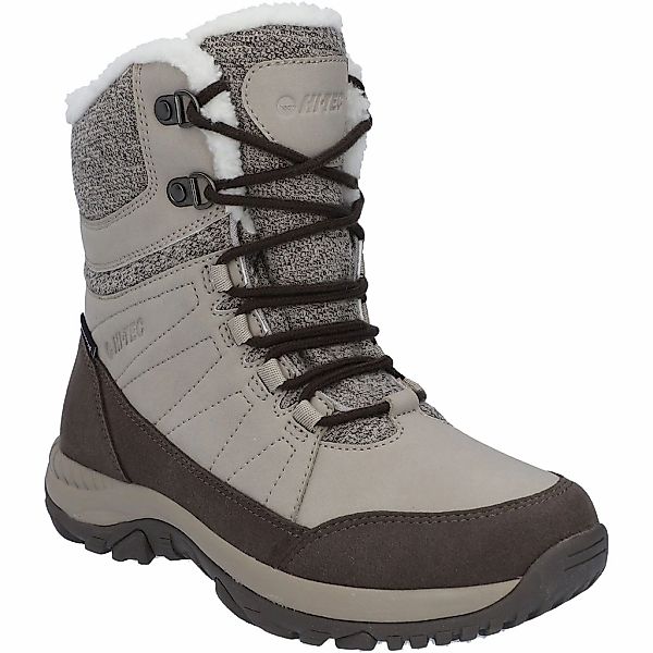 Hi-Tec Winterstiefel "RIVA MID WP" Winterstiefel, Snowboots, Winterschuhe, günstig online kaufen