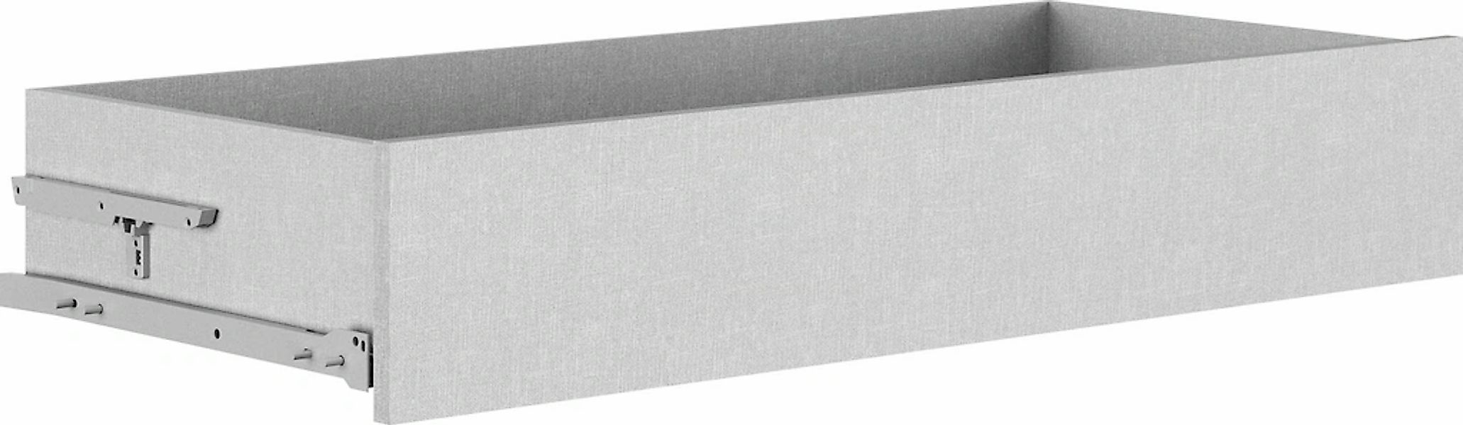 Gami Schublade "Enzo" 1 Stk. tlg. Verschiedene Module einfach zu kombiniere günstig online kaufen