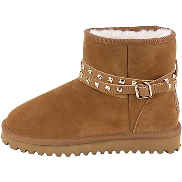 Les Tropéziennes par M Belarbi  Damenstiefel 245760 günstig online kaufen
