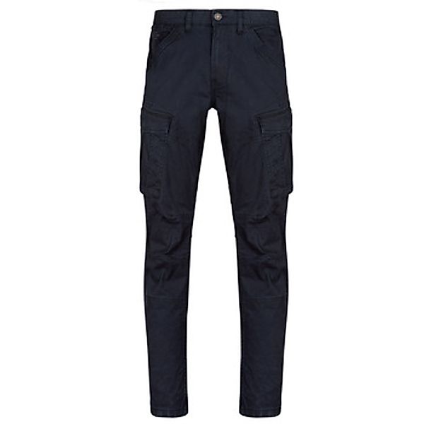 Petrol Industries Cargohose günstig online kaufen