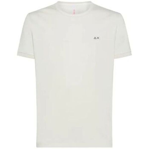 Sun68  T-Shirts & Poloshirts - günstig online kaufen