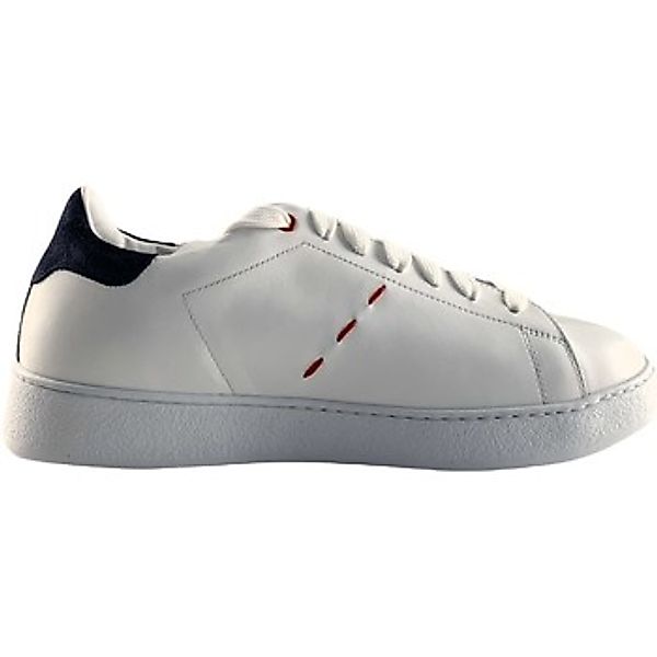 Kiton  Sneaker USSN001X0716A0100J günstig online kaufen