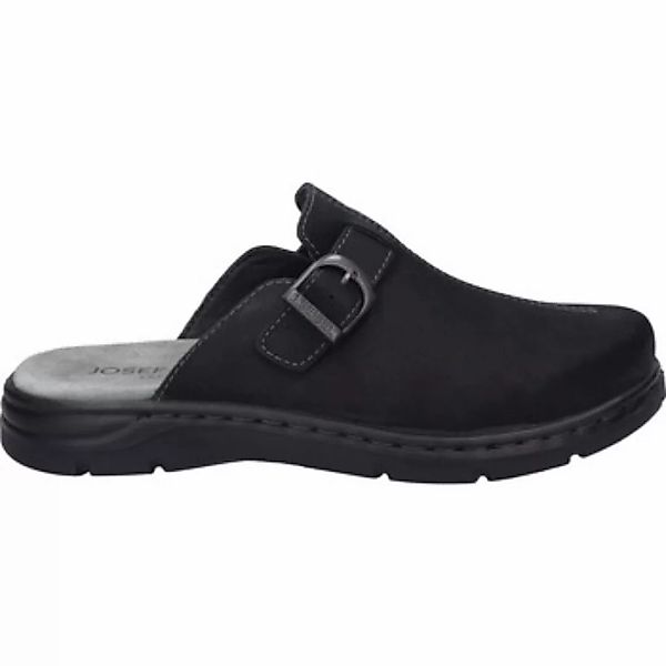 Josef Seibel  Clogs Offene MARLON 03 5790310/100 günstig online kaufen