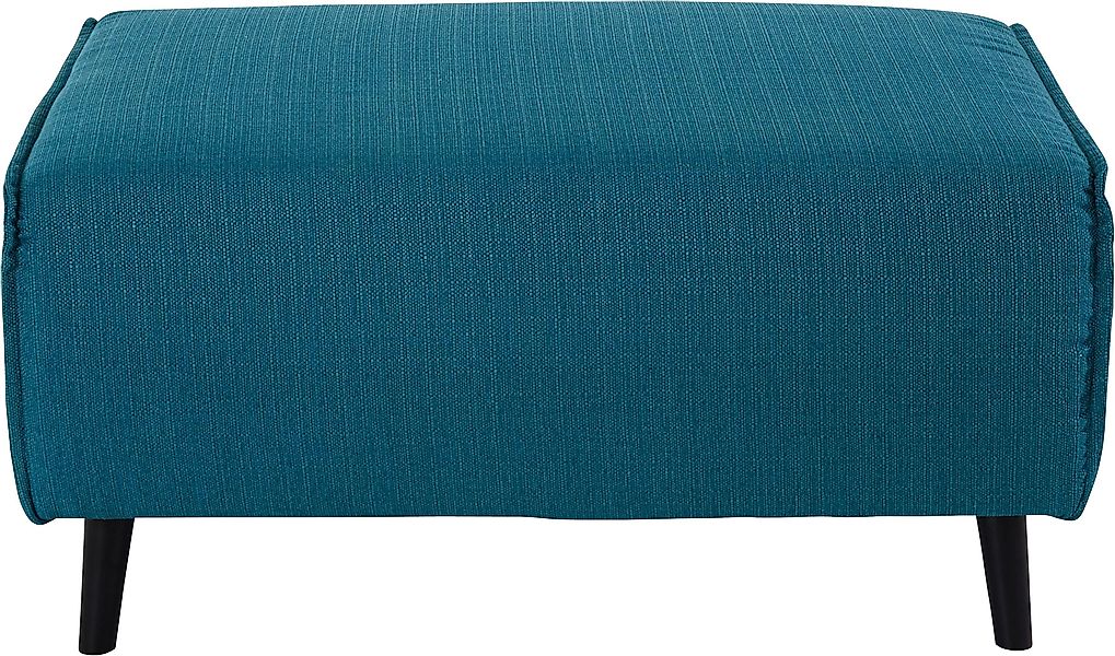 DOMO collection Hocker Amora günstig online kaufen