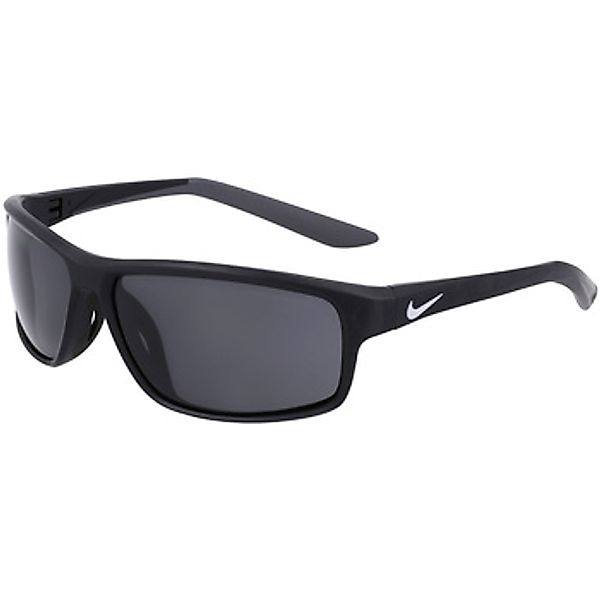 Nike  Sonnenbrillen Rabid 22 Sonnenbrille DV2371 010 günstig online kaufen