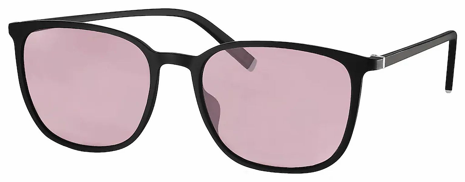 Eschenbach Optik Sonnenbrille "acunis", (1 St.), Reduziert Lichtempfindlich günstig online kaufen